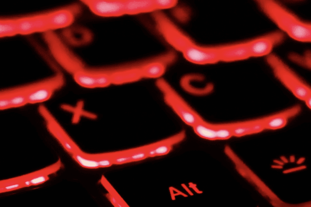 Arizona Senate Passes Bill Proclaiming Porn a ‘Public Health Crisis’