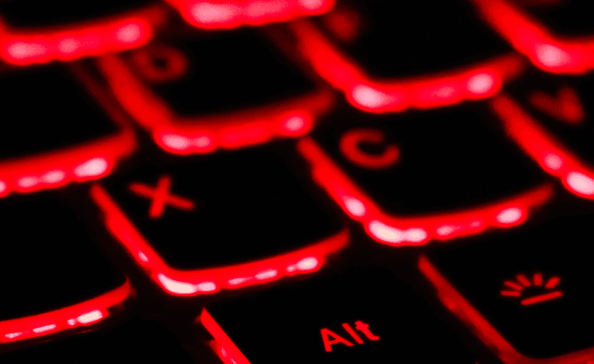 Arizona Senate Passes Bill Proclaiming Porn a ‘Public Health Crisis’