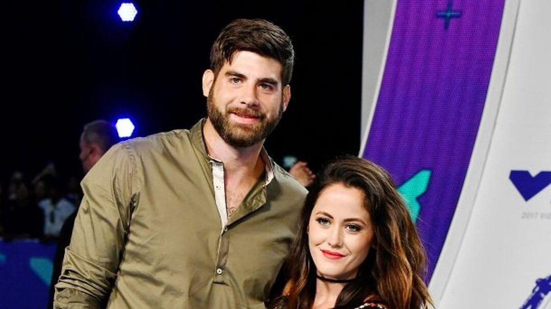 MTV Fires Jenelle Evans From ‘Teen Mom’ After Husband Allegedly Kills Dog