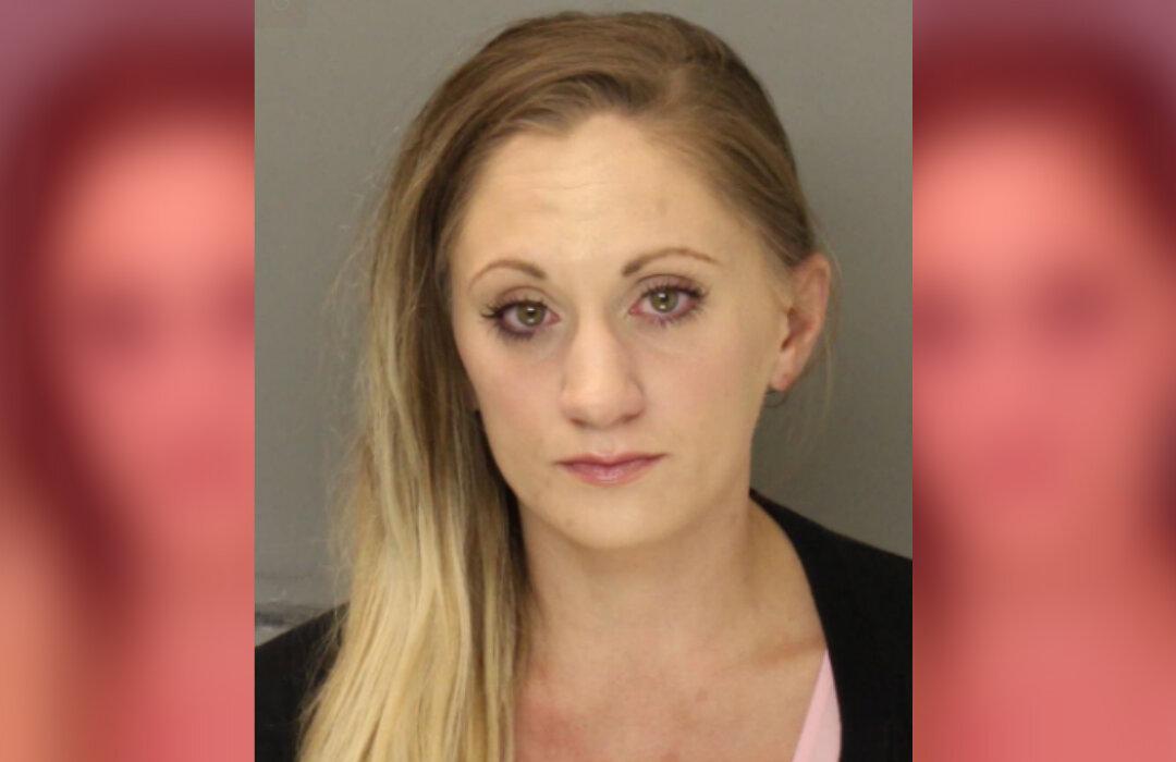 Pennsylvania Mother Whose Drugs-Laced Breast Milk Killed Her Baby Will Not Be Jailed