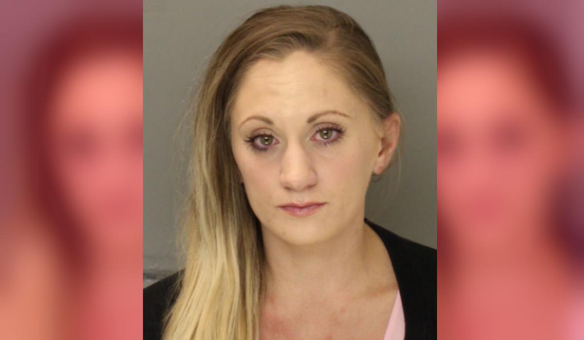 Pennsylvania Mother Whose Drugs-Laced Breast Milk Killed Her Baby Will Not Be Jailed