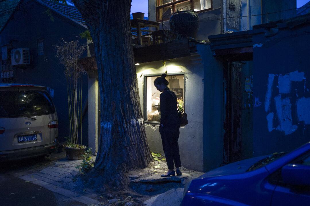 Teenage Girl Suffers Knife Attack After Rejecting Male Admirer; Needs 70 Stitches