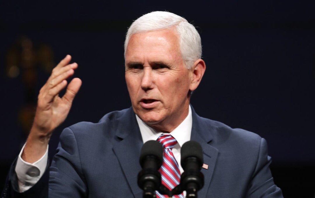 Trump Administration to Challenge Authority of Judges to Issue Nationwide Injunctions