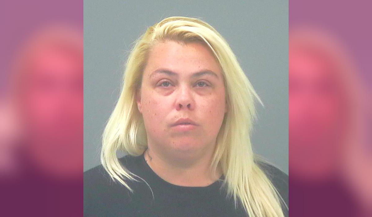 Florida Mother Charged With Neglect After ‘Hundreds of Bugs’ Crawl out of Daughter’s Backpack: Reports