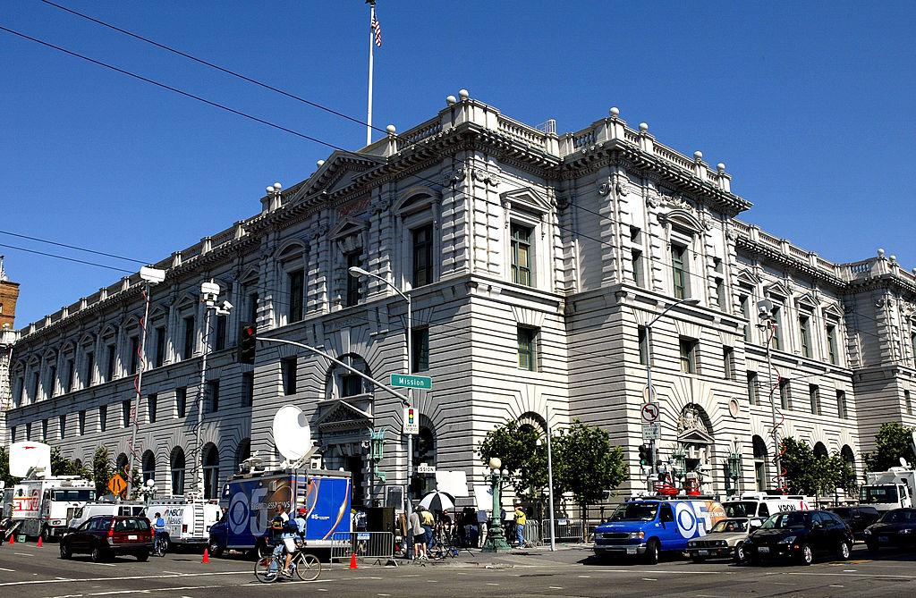 Appeals Court Rules in Favor of Trump’s ‘Remain in Mexico’ Asylum Policy