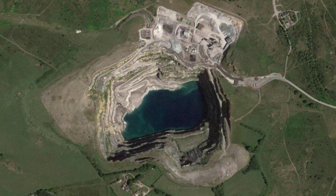 81-Year-Old Joy Worrall Killed Herself After Pension Was Frozen in Error