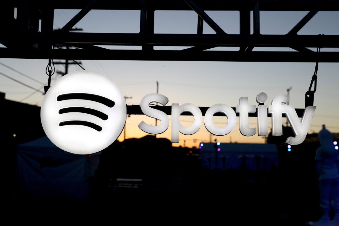 4 Things This Spotify Analyst Expects at First Investor Event Since 2018 Direct Listing