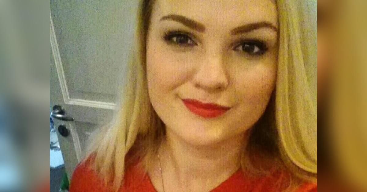 Young Woman Dies From Rabies After Playing With Stray Puppy in Philippines