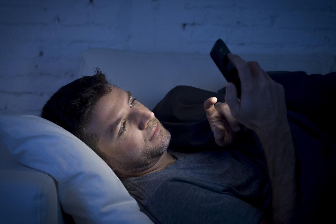 ‘Do Not Call Them Back’: FCC Warns of West Africa ‘One Ring’ Robocall Scam