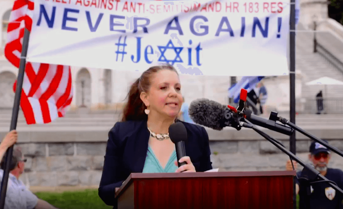 JEXIT Reflects Power of Persuasion Through Information, Not Pressure