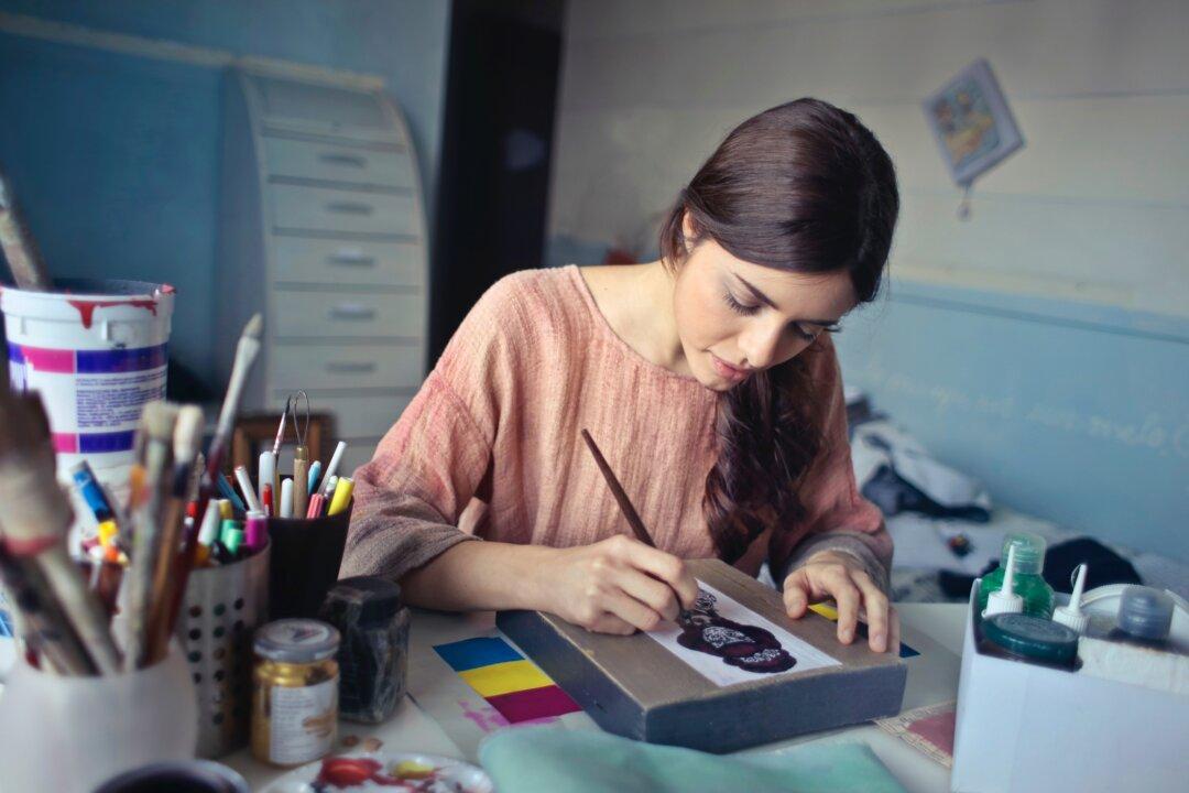 Simplify Your Day to Have a Greater Impact