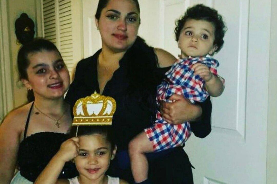 Mother-of-3 Dies After Butt Lift Cosmetic Surgery Procedure