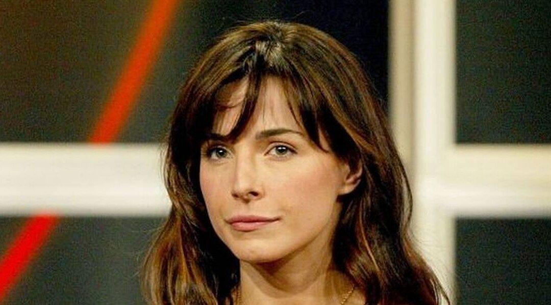 Actress Lisa Sheridan’s Cause of Death Is Revealed, Reports Say