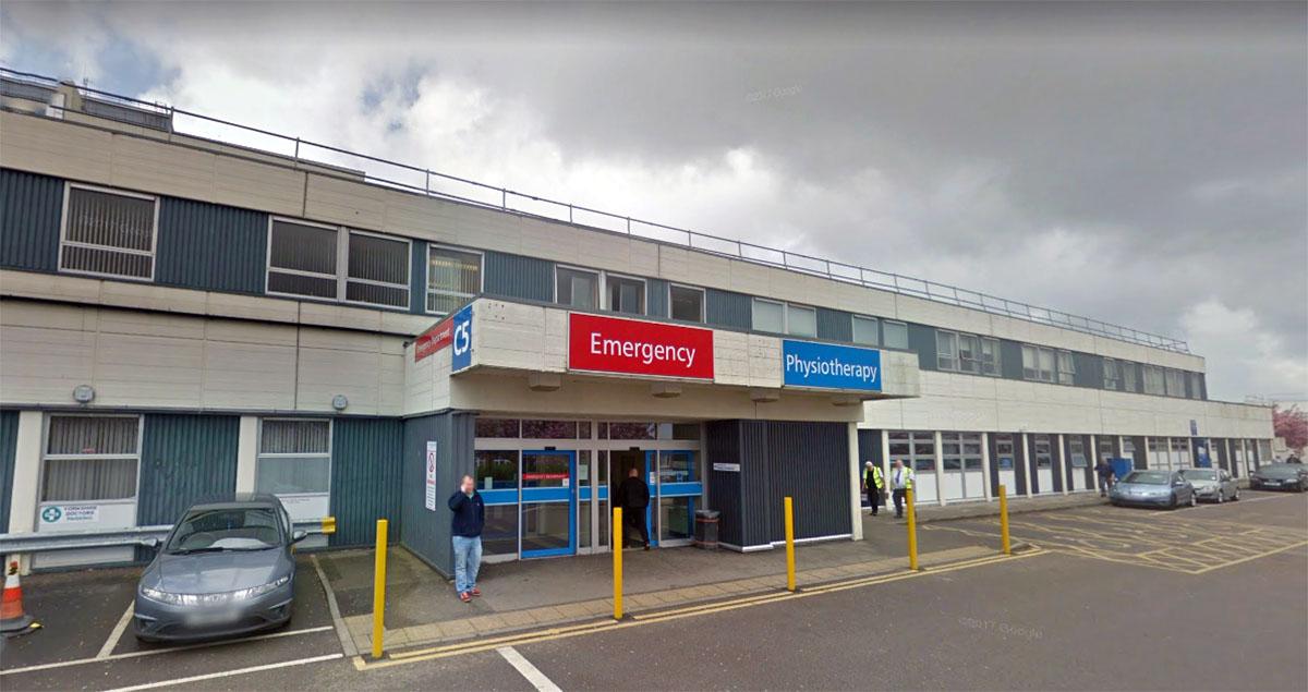 Pollen Blamed for Deadly Asthma Attack, Killing Teen Celebrating End of Exams