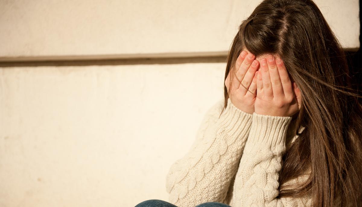 Child Abuse Training For Teachers Both Praised and Criticized by Experts