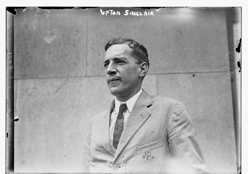 The Risk-Communication Playbook: Risk in Modern America, Part 2