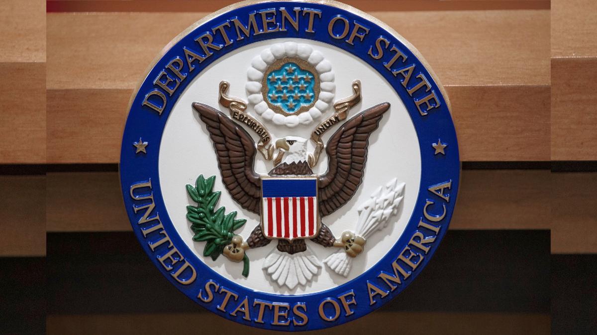 US Repatriates 11 Citizens From Camps in Northeast Syria