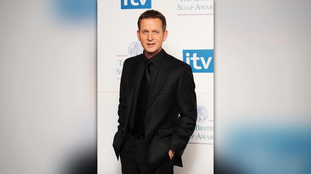 Jeremy Kyle ‘Utterly Devastated’ After Show’s Cancellation Following Guest Death: Report