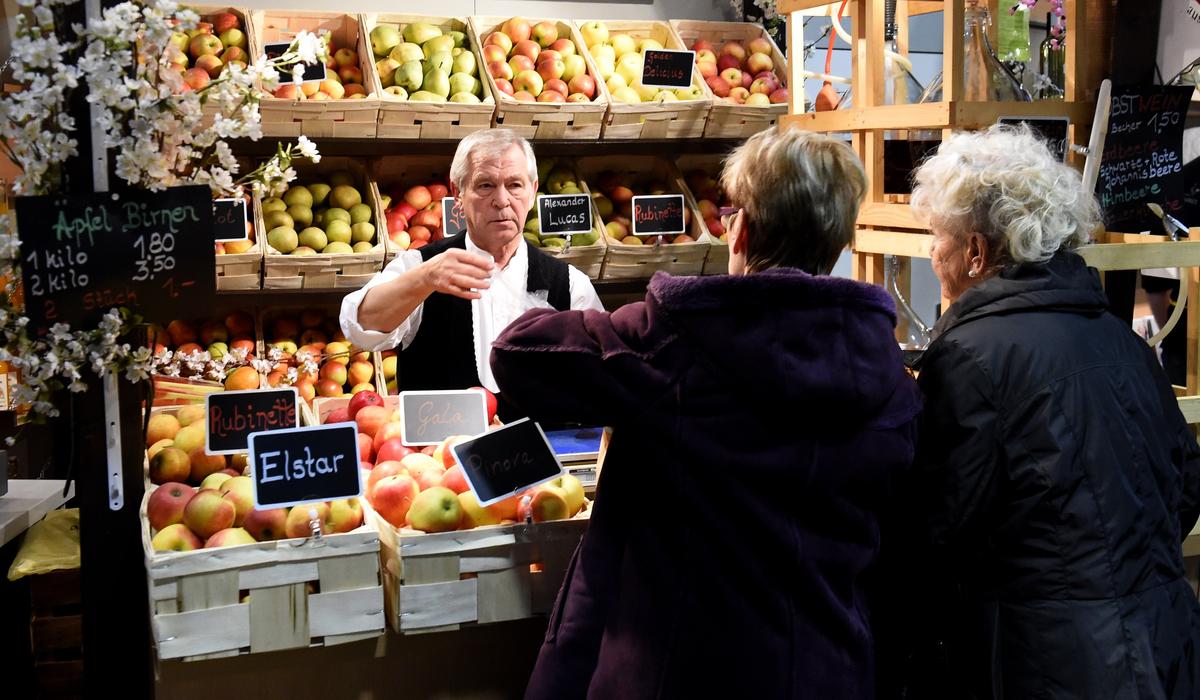 Industry Leaders Concerned European Court’s Mandating of ‘Time Clock’ Adding Red Tape to Modern Workforce