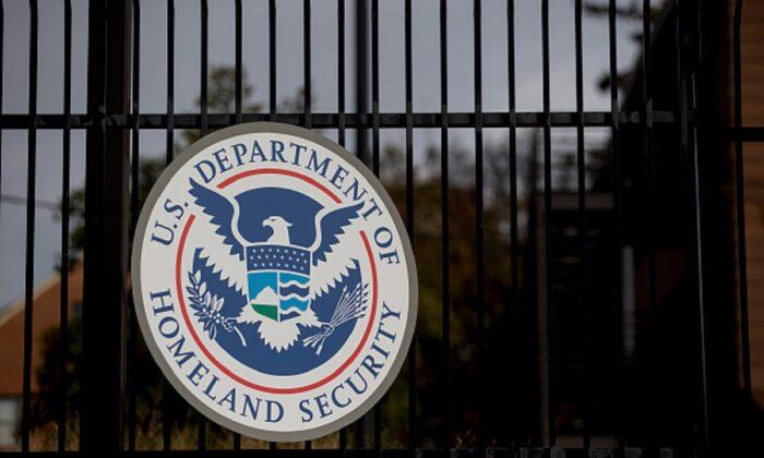 Homeland Security Cited Inaccurate Allegation to Censor Journalist Reid Epstein