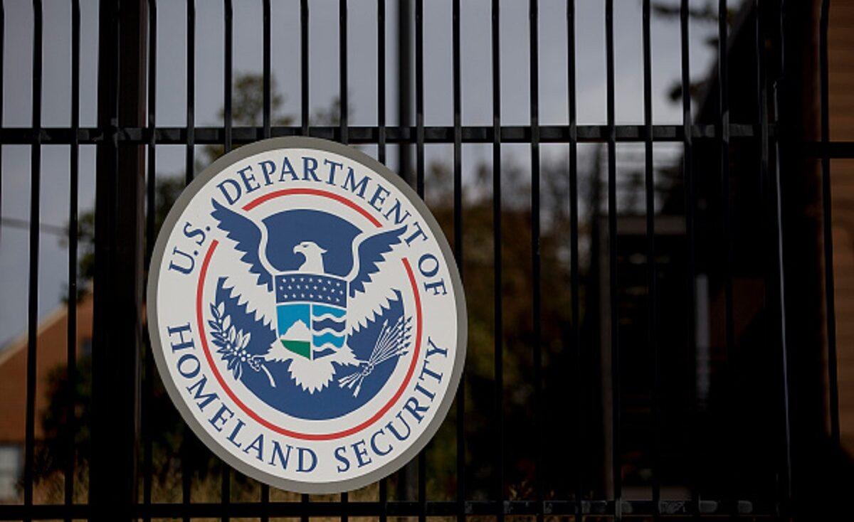 CISA Labels 2 More Alleged Voting Issues as ‘Rumors’