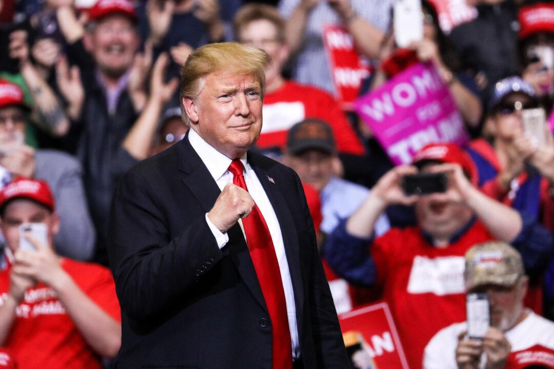 White House Provides Site to Report Social Media Complaints Related to Political Bias