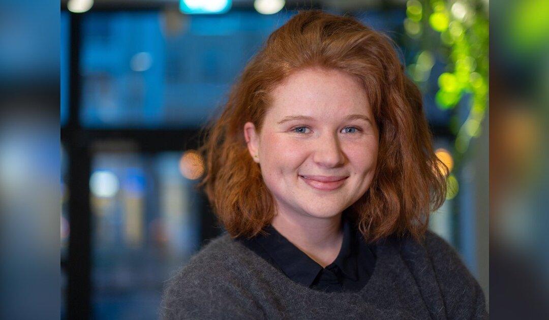 Choco Leibniz Biscuit Heiress Apologizes Over Nazi-Era Slave Labor Remarks