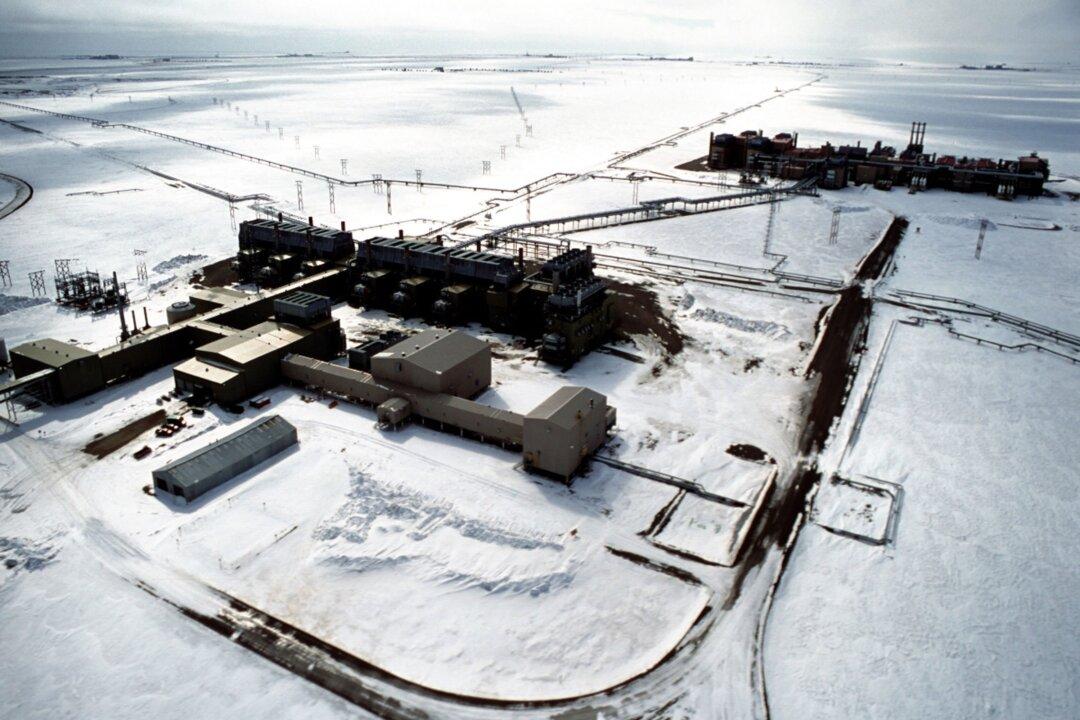 Universal Basic Income Programs Don’t Work Well, Report Says