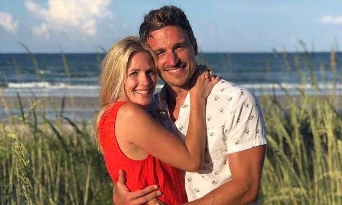 ‘You Have My Soul Mate and Now My Son’: Mother Died in Child Birth, Now Baby Dying