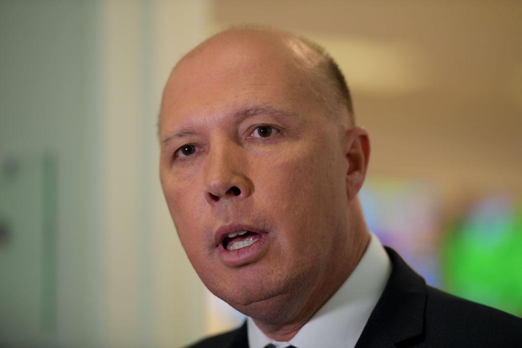 Child Sex Offender Register Could Become Reality After Coalition’s Shock Win in Australia