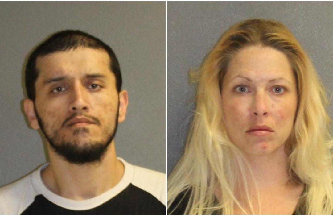 82-Year-Old Veteran Suicidal After Florida Couple Allegedly Stripped Him of Savings