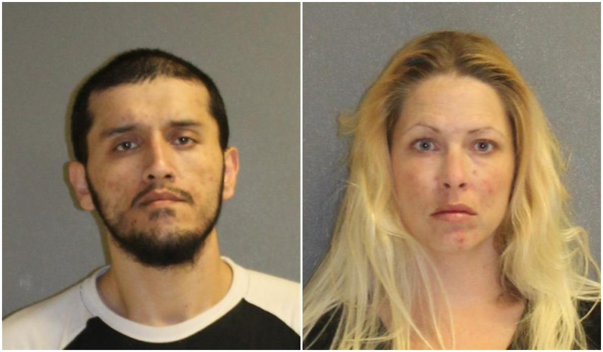 82-Year-Old Veteran Suicidal After Florida Couple Allegedly Stripped Him of Savings