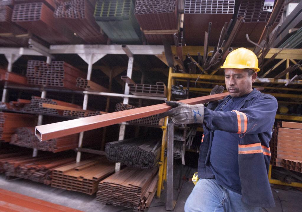 USMCA Still Faces Uncertain Path Despite Clearing a Major Hurdle