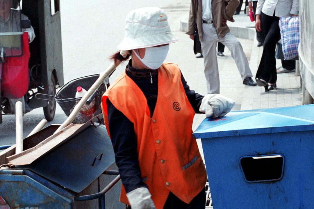 Mother Claims She Was Putting a Dead Dog in the Trash, the Truth is Much Worse