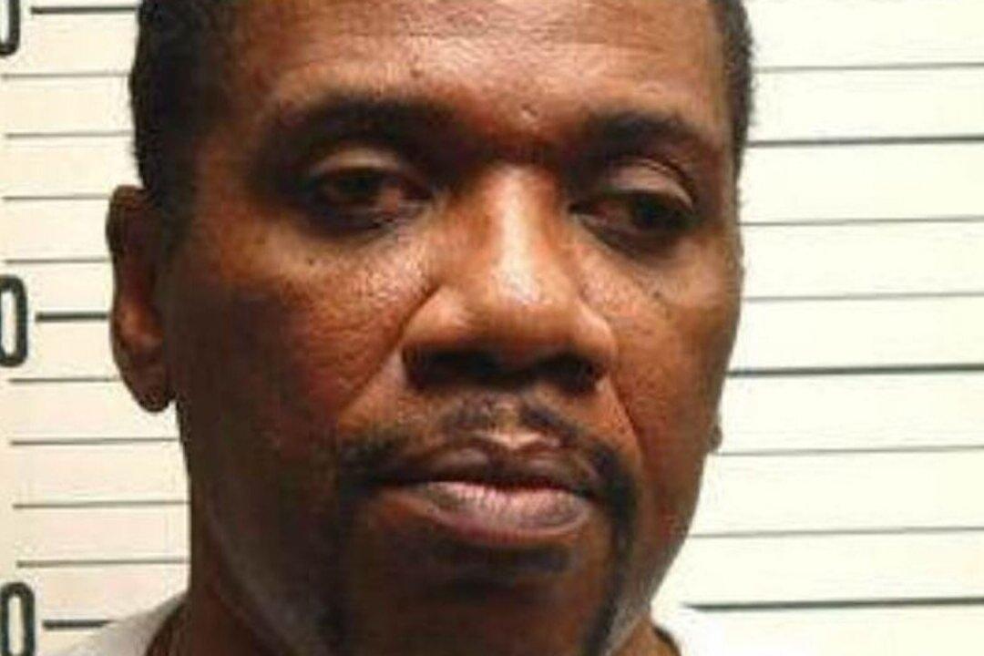 Tennessee Death Row Inmate Dies of Cancer Months Before Execution