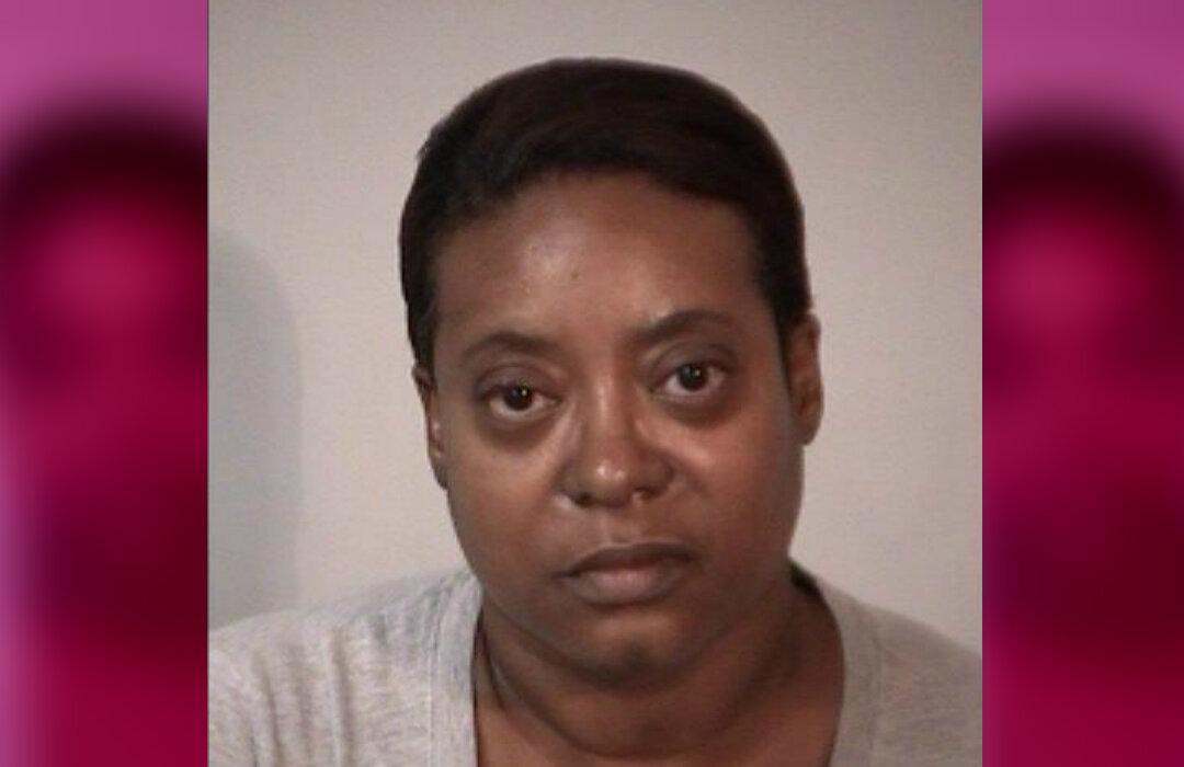 Sheriffs Say Fake Psychologist Treated Hundreds of People in 3-Year Scam