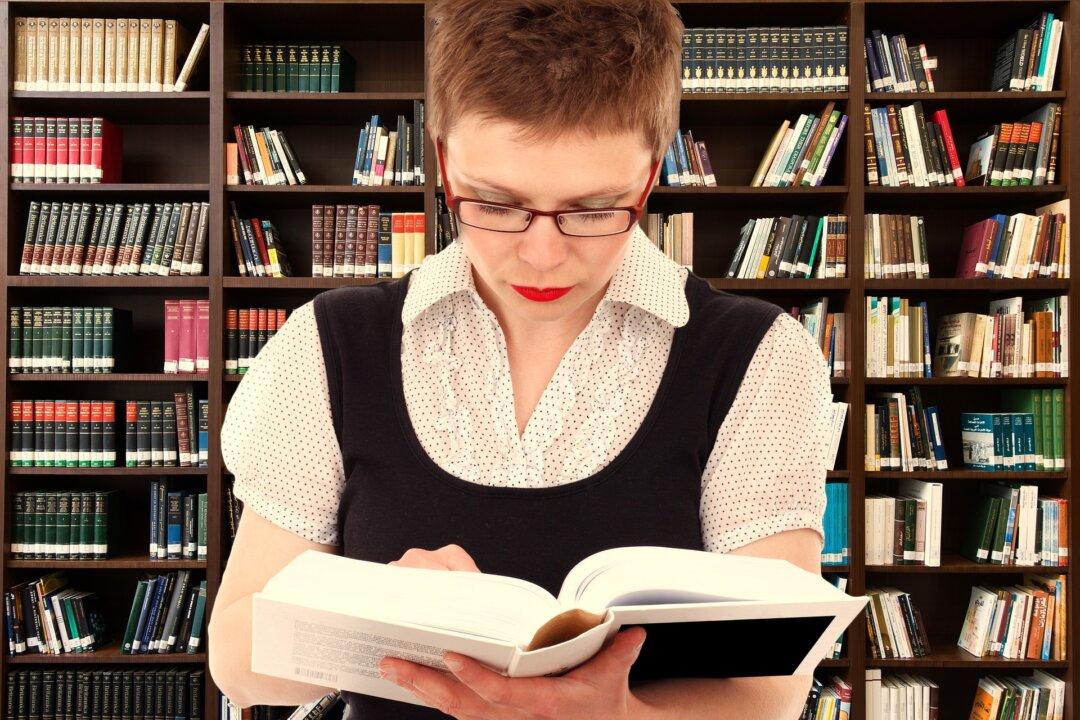 Striving for Happiness Could Be Making You Unhappy