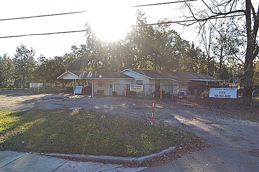 5-Month-Old Didn’t Reach Day Care, Mother Found Her Dead in Van