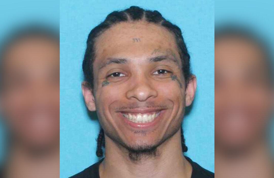 Texas Teenager Escapes Alleged Kidnapper Who Snared Her via Snapchat