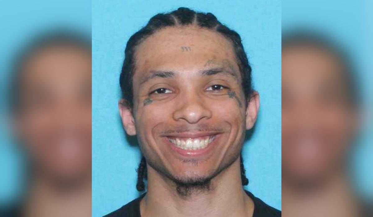 Texas Teenager Escapes Alleged Kidnapper Who Snared Her via Snapchat