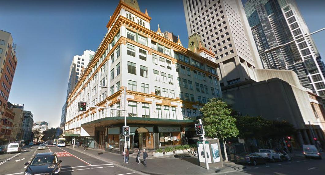 ‘Monster’ NSW Priest Gets Sent Back to Jail