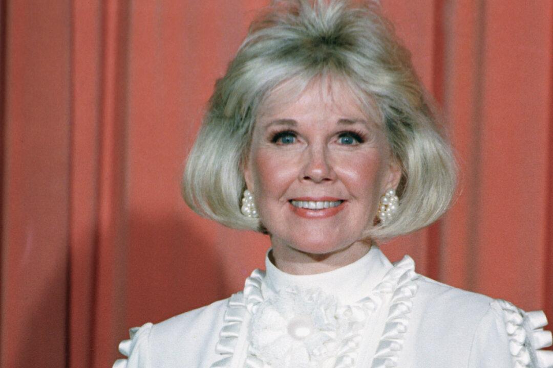 The Heartbreaking Reason Revealed Why Late Doris Day Devoted Life to Animal Welfare