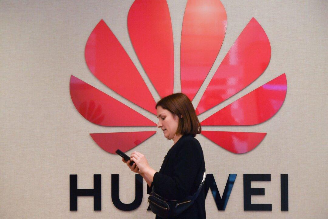 What Happened to Huawei? Should I Buy a Huawei Phone?
