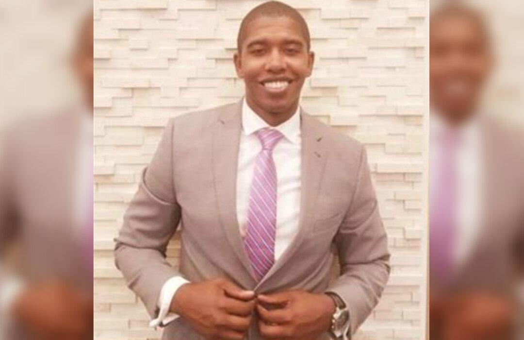 Man Scams $80,000 From Fiancée He Met Online: Police