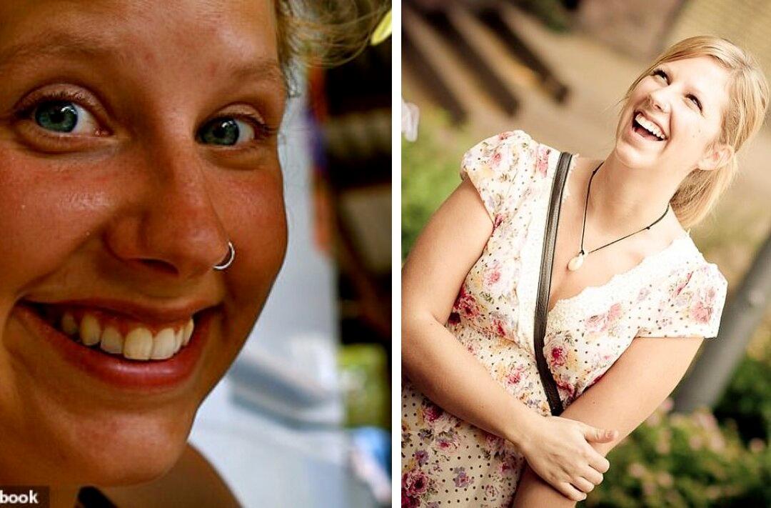 Mother and Daughter Die in Suspected Murder-Suicide, Tragic Final Message Revealed: Report