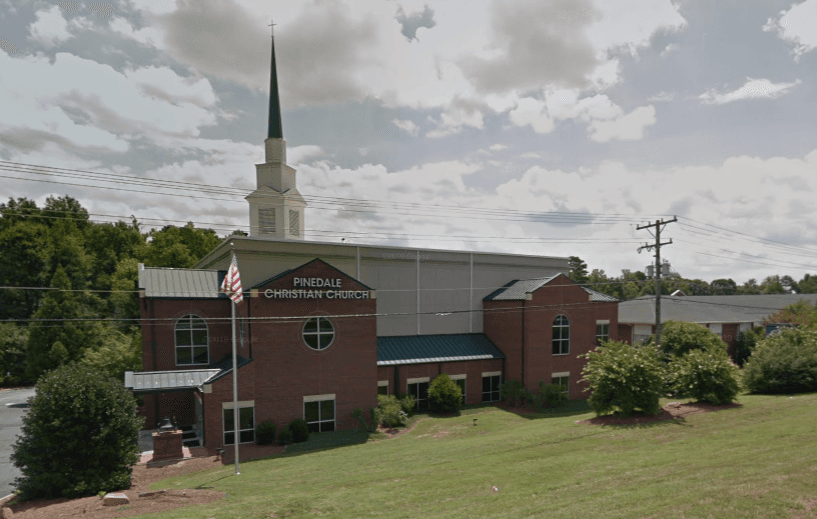 Daycare Closing After Toddlers Wandered Off, Found on Busy Highway