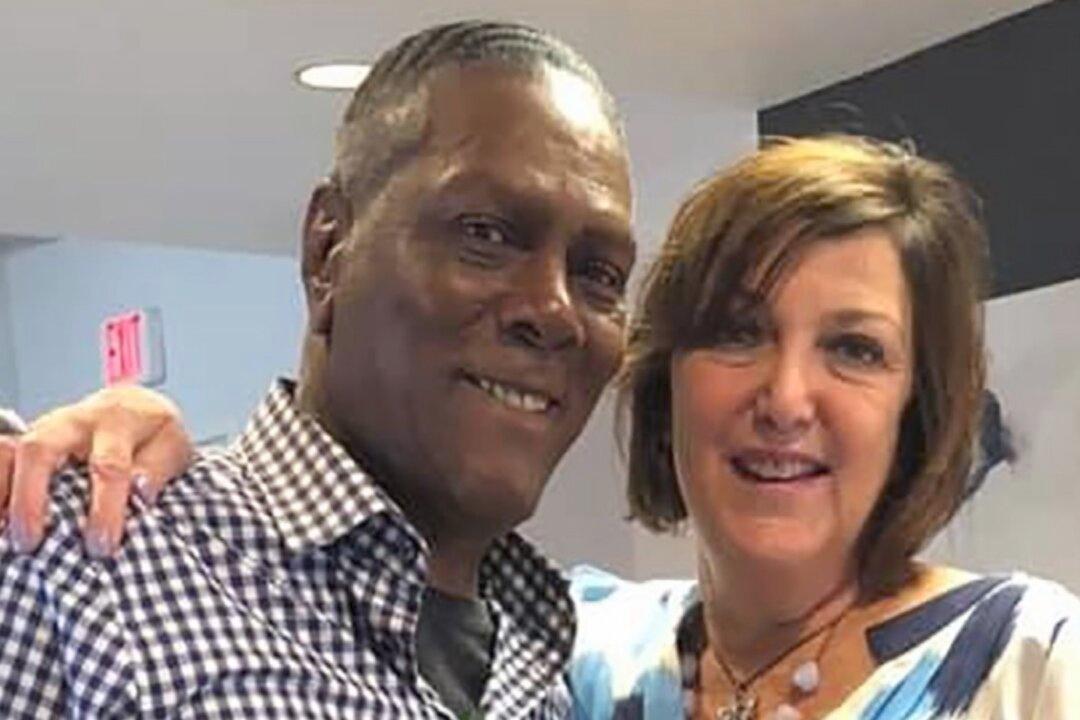 A Man Who Spent Nearly 46 Years in Prison for a Wrongful Conviction Will Get $1.5 Million