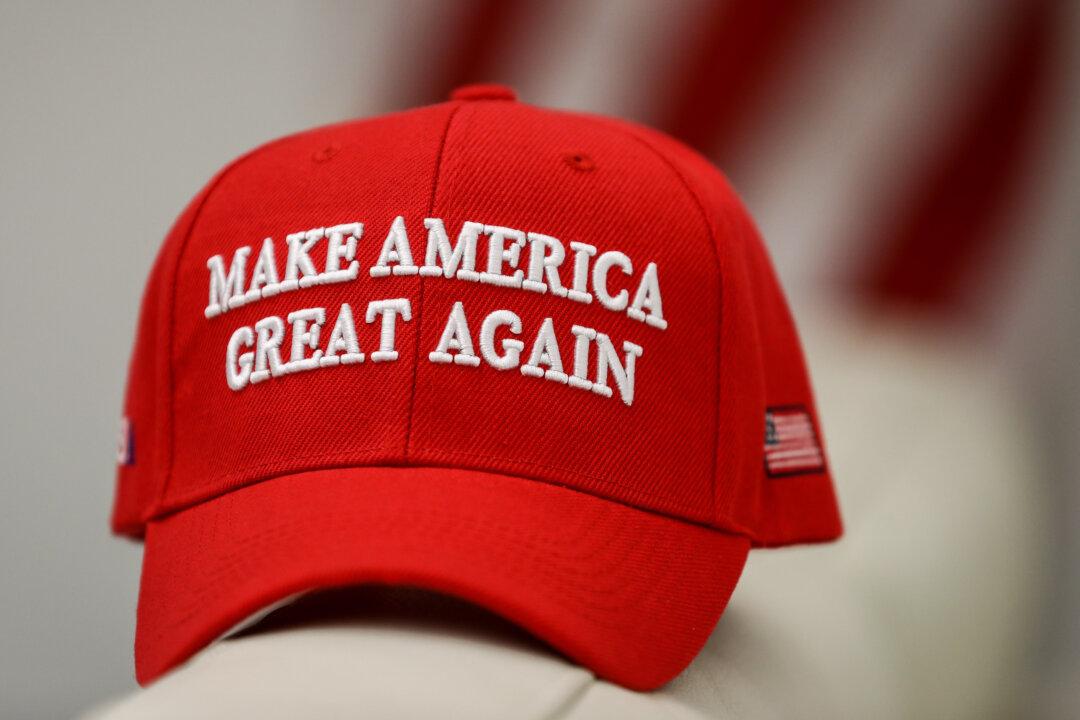 Biden Should Apologize for Calling MAGA movement ‘Semi-Fascism’: New Hampshire Governor