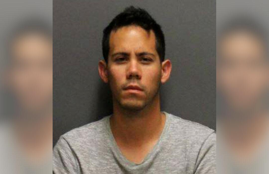 California Babysitter Gets Over 700 Years in Prison for Molesting 16 Boys