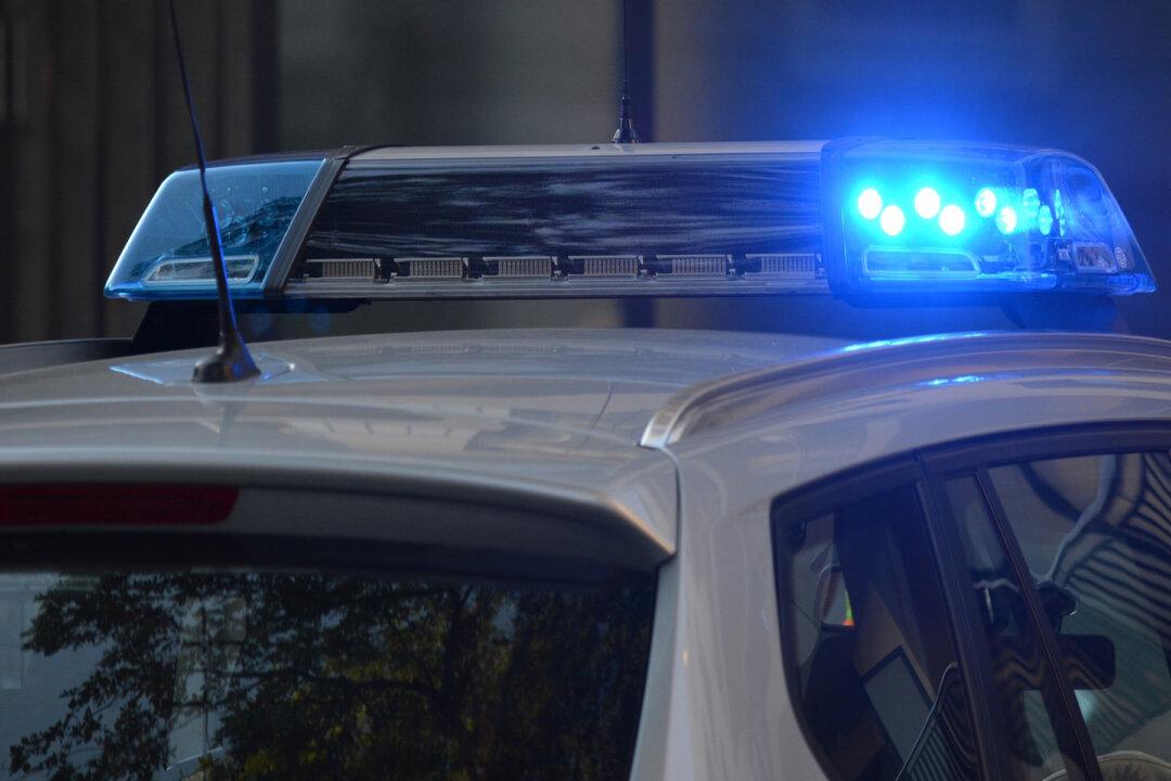 Mother Charged for Killing Twin 2-Year-Old Daughters: ‘They Were Just Your Typical Little Girls’